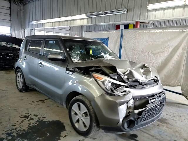 2016 Kia Soul - Image 12