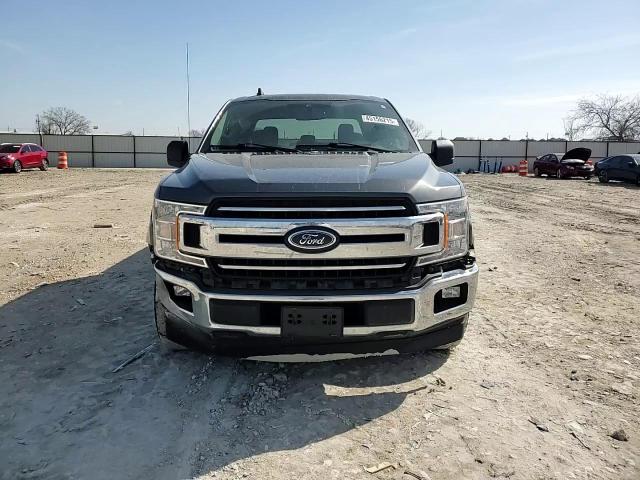 2020 Ford F-150 - Image 10