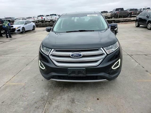 2018 Ford Edge - Image 12