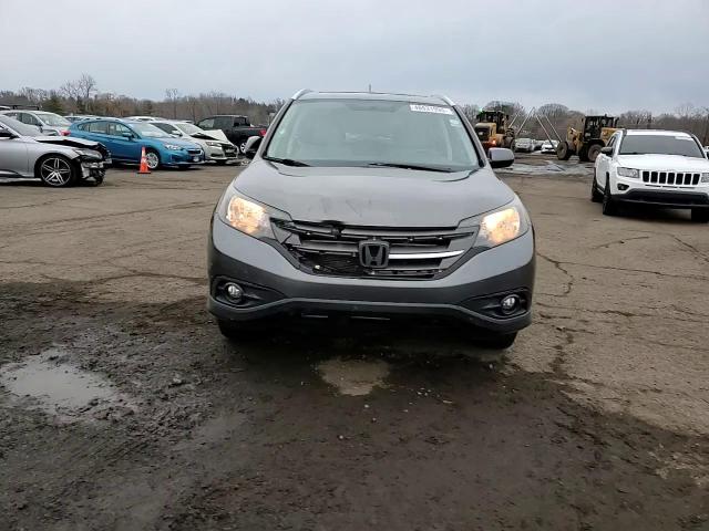2014 Honda CR-V - Image 13