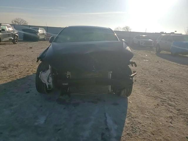 2018 Hyundai Elantra - Image 11
