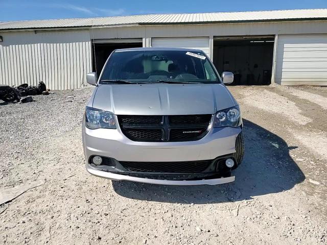 2014 Dodge Caravan - Image 14