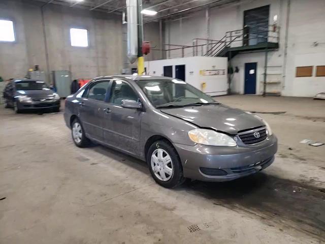 2005 Toyota Corolla - Image 10
