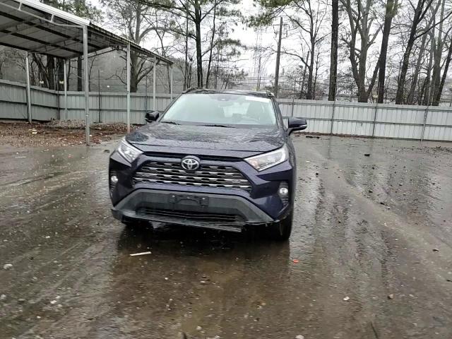 2019 Toyota RAV 4 - Image 14