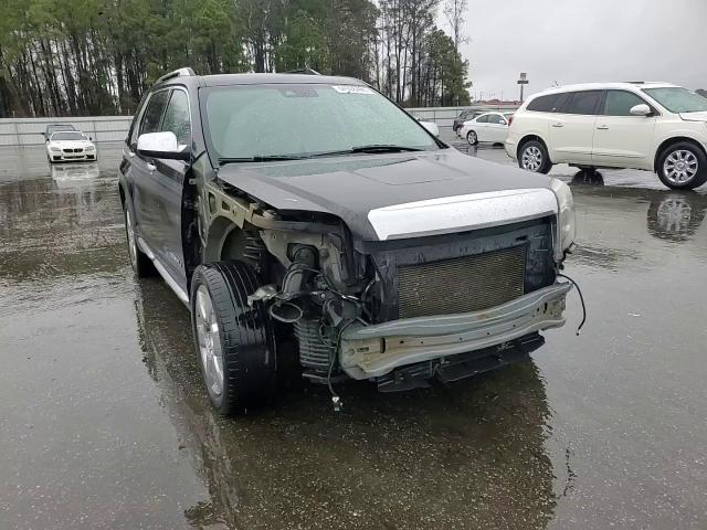 2014 GMC Terrain - Image 12