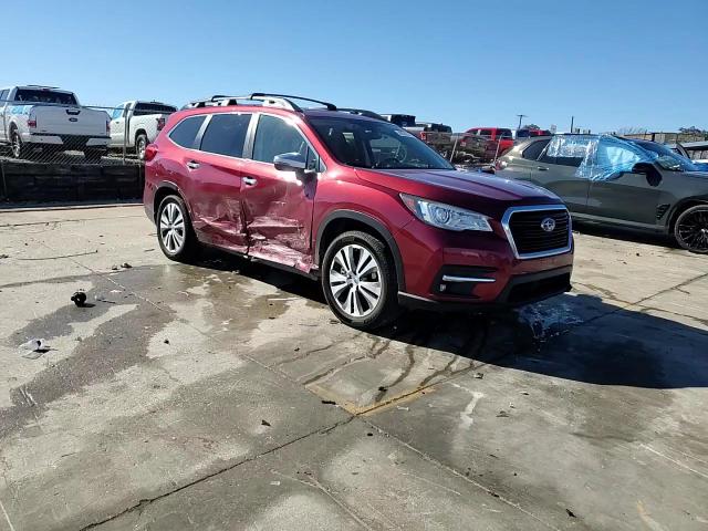 2019 Subaru Ascent - Image 11