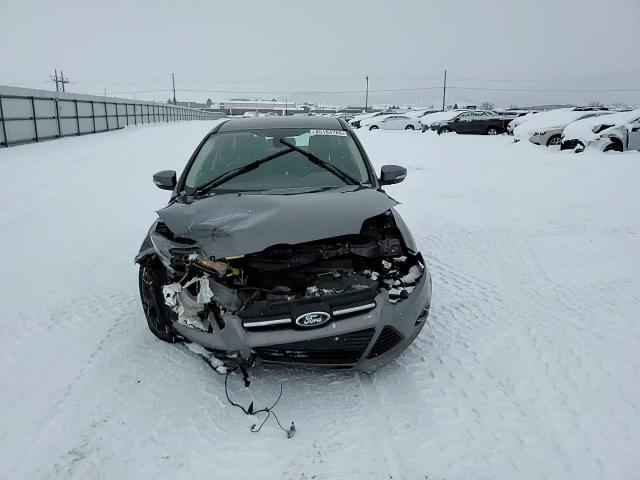 2012 Ford Focus - Image 10
