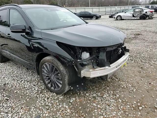 2023 Acura RDX - Image 12
