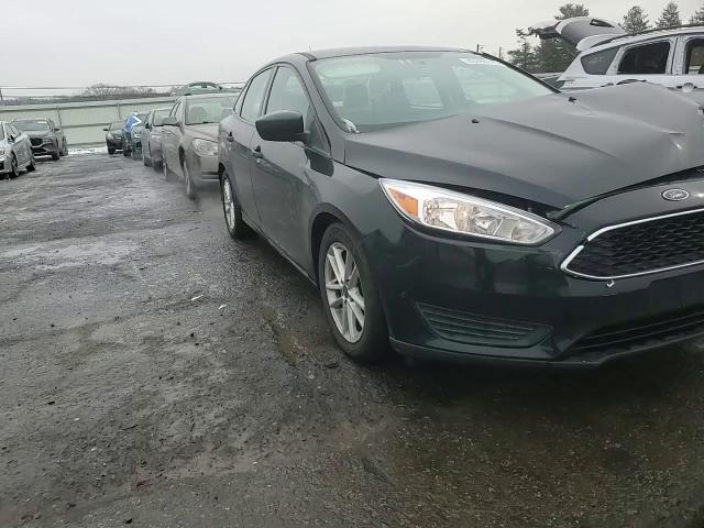 2018 Ford Focus - Image 11