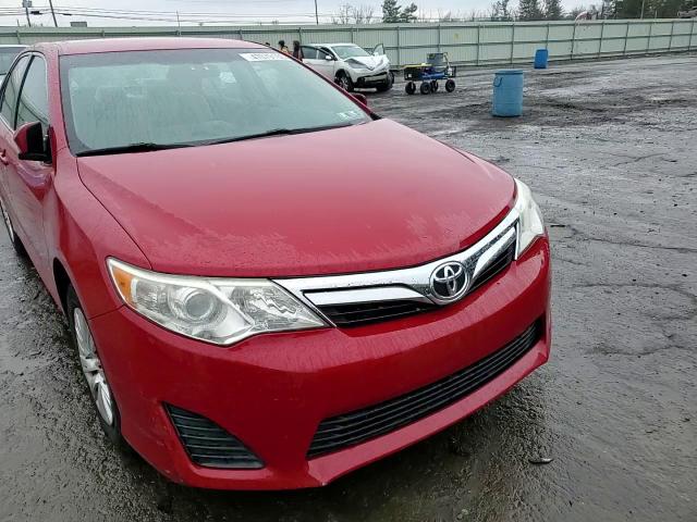 2014 Toyota Camry - Image 11