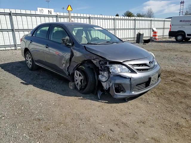 2011 Toyota Corolla - Image 11