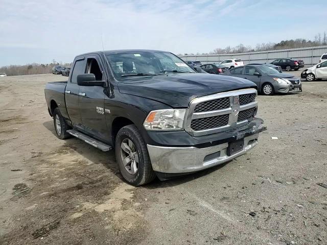 2014 RAM 1500 - Image 10