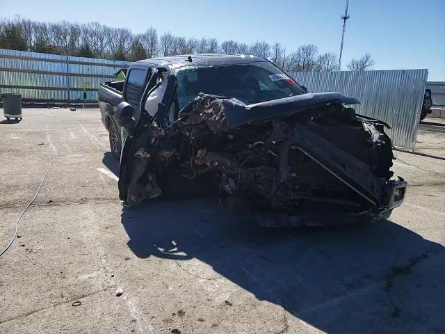 2019 Ford F-150 - Image 11