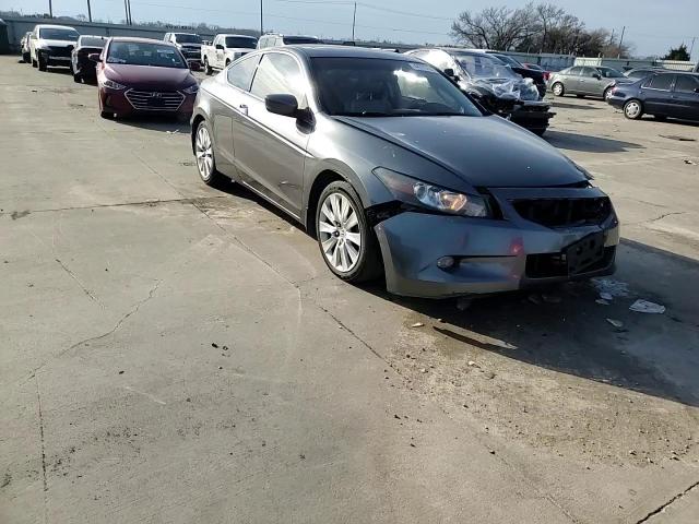 2010 Honda Accord - Image 11