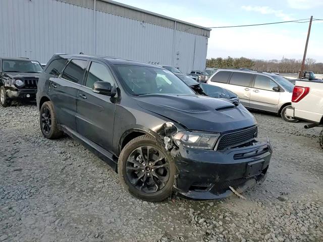 2020 Dodge Durango - Image 14