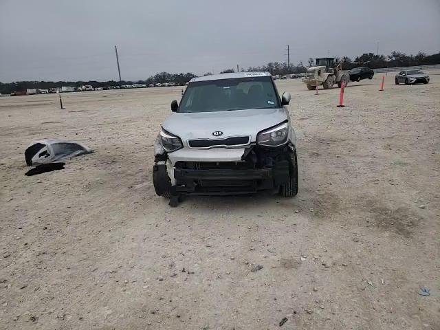 2015 Kia Soul - Image 12