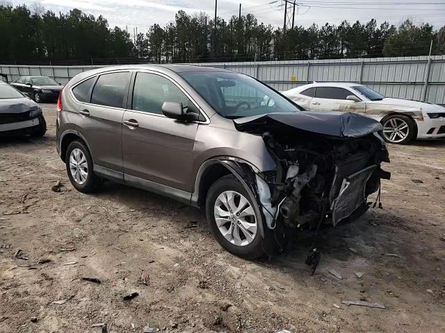 2012 Honda CR-V - Image 12