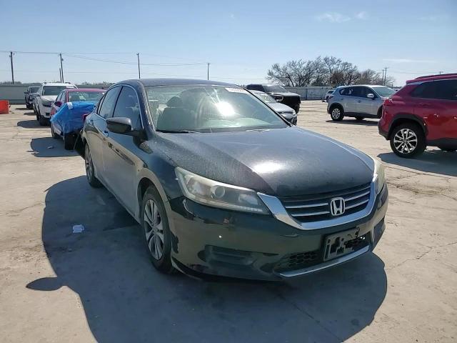 2014 Honda Accord - Image 10