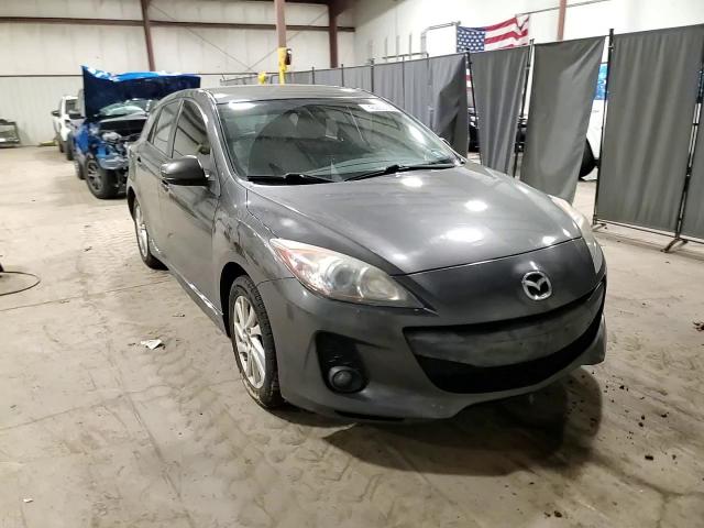 2013 Mazda 3 - Image 13