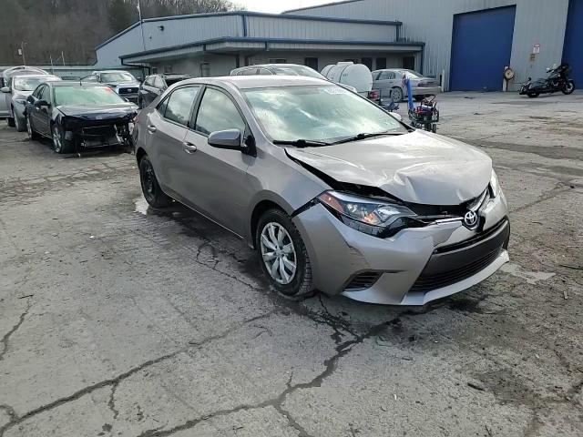 2016 Toyota Corolla - Image 13
