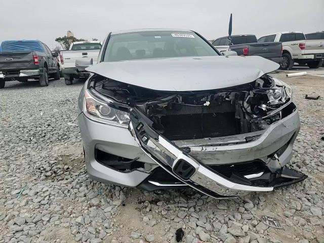 2016 Honda Accord - Image 11