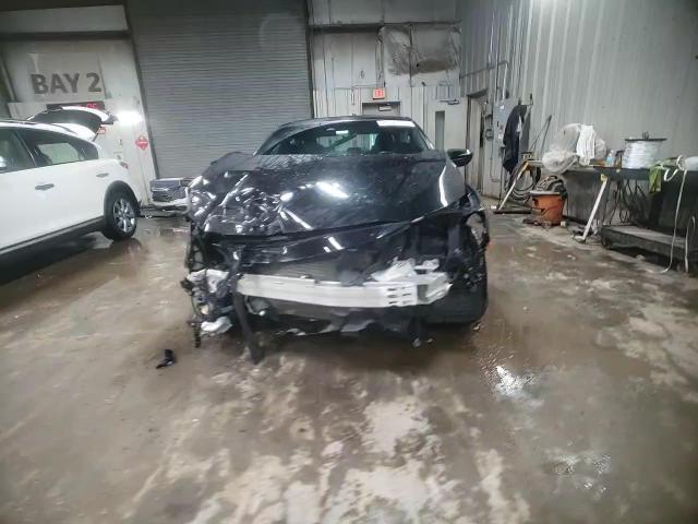2021 Honda Civic - Image 13