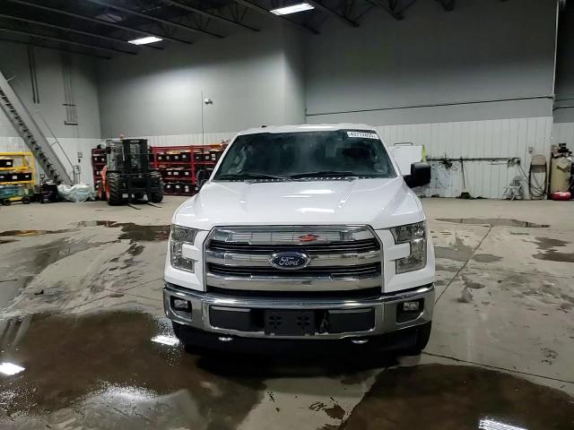 2016 Ford F-150 - Image 11