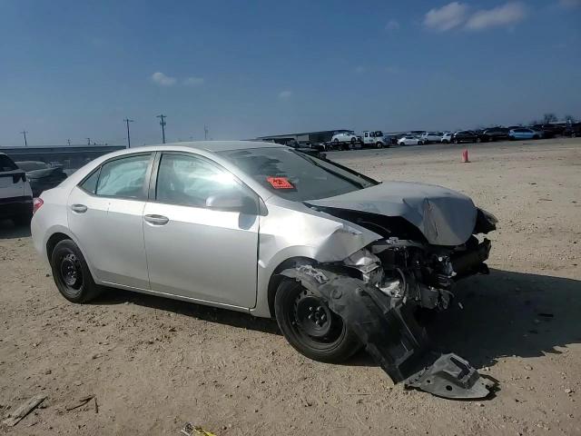 2014 Toyota Corolla - Image 11