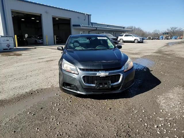 2014 Chevrolet Malibu - Image 13