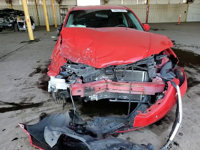 2008 Mazda 3 - Image 10