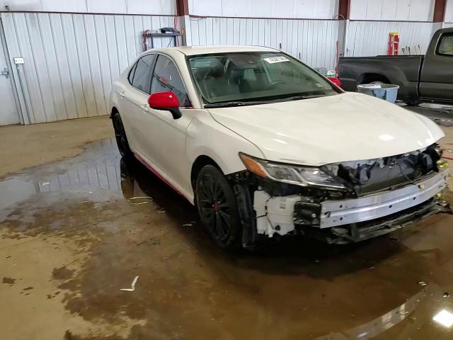2020 Toyota Camry - Image 13
