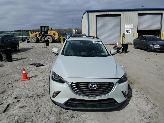 2017 Mazda CX-3 - Image 14