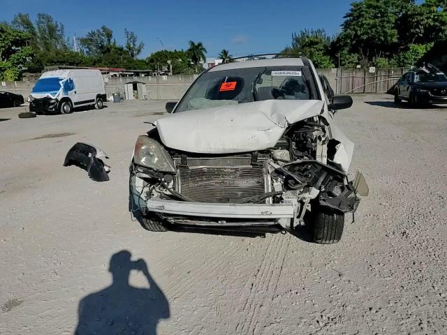 2010 Honda CR-V - Image 11