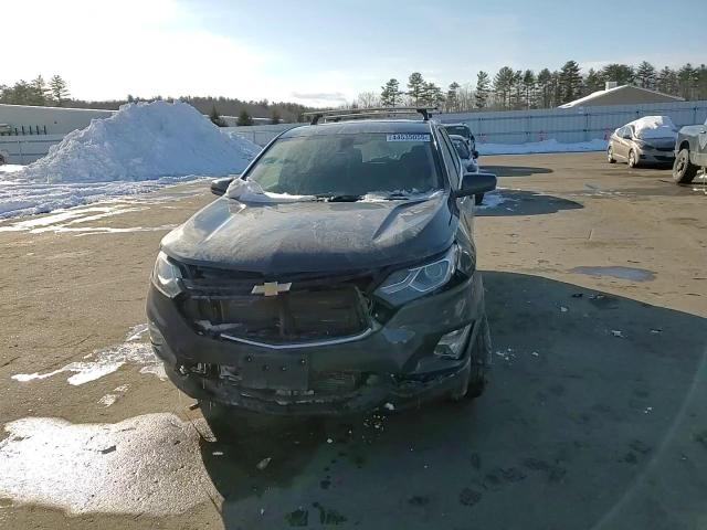 2019 Chevrolet Equinox - Image 10