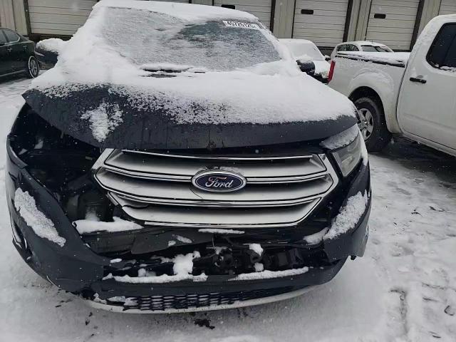2015 Ford Edge - Image 12