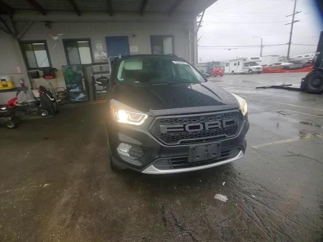 2017 Ford Escape - Image 11