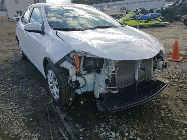 2017 Toyota Corolla - Image 10