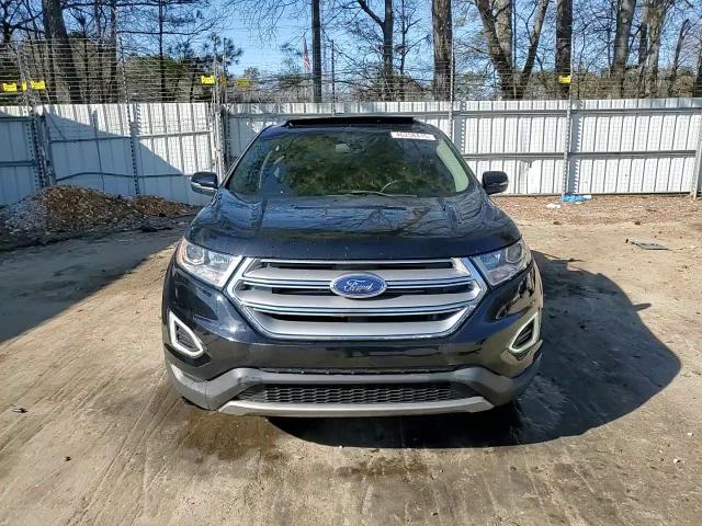 2016 Ford Edge - Image 14