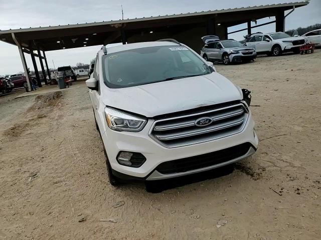 2017 Ford Escape - Image 12
