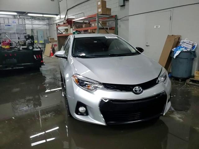 2015 Toyota Corolla - Image 13