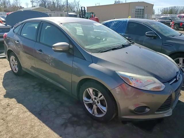 2013 Ford Focus - Image 11