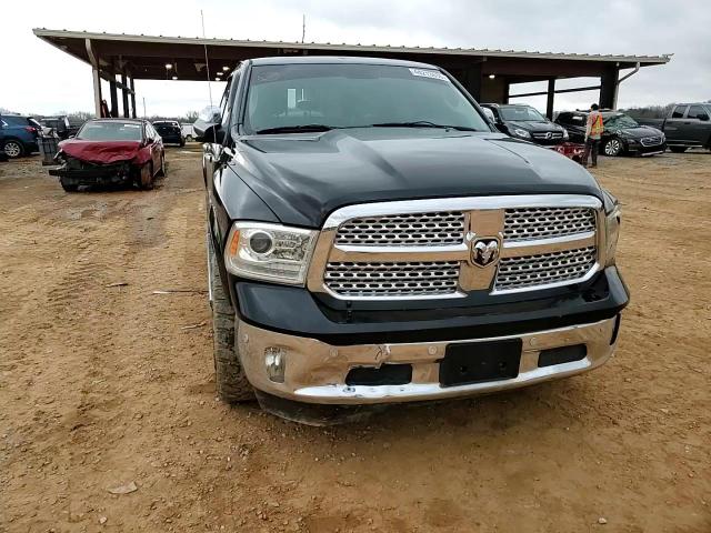 2014 RAM 1500 - Image 11