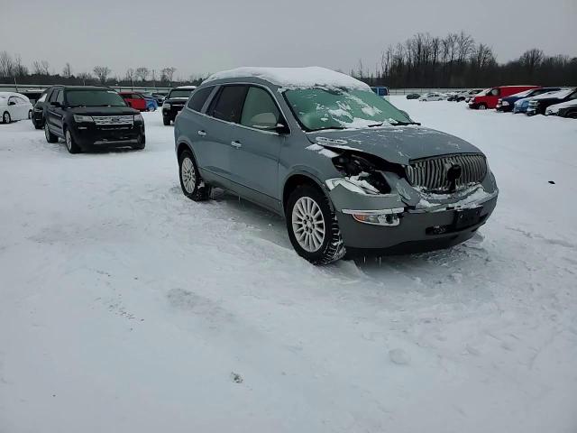 2008 Buick Enclave - Image 12