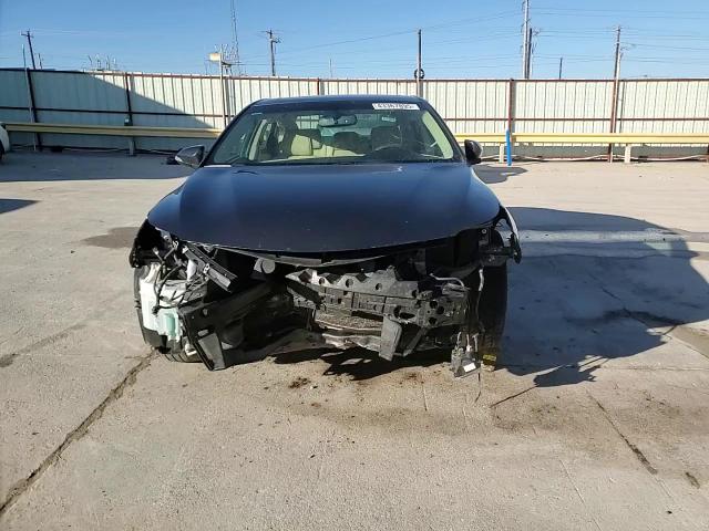 2015 Toyota Avalon - Image 14