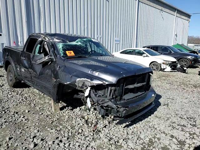 2017 RAM 1500 - Image 13