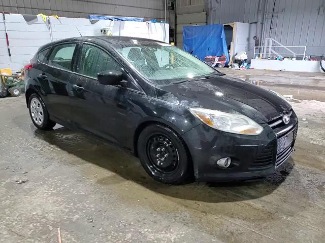 2012 Ford Focus - Image 14