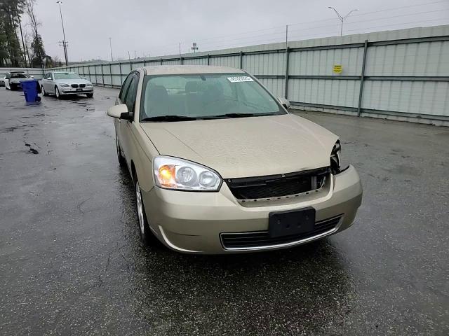 2007 Chevrolet Malibu - Image 10