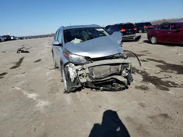 2013 Honda CR-V - Image 11