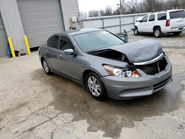 2012 Honda Accord - Image 13