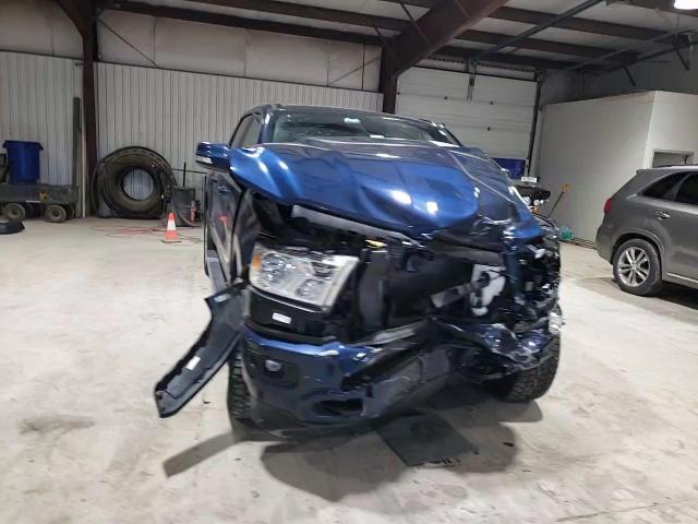 2020 RAM 1500 - Image 10